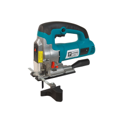 CATPOWER 1720 DEKUPAJ SDS UÇ DEĞİŞTİRME 710W