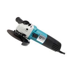 CATPOWER E6101 AVUÇ TAŞLAMA 115 MM 710W