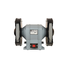 CATPOWER 8601 ZIMPARA MOTORU 200 MM 350W
