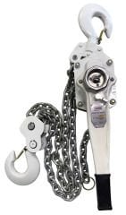 SHUN 6 TON HUBZUNG