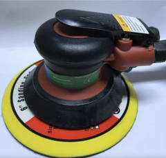 KASSEL ORBITAL ZIMPARA MAKİNASI EP3150