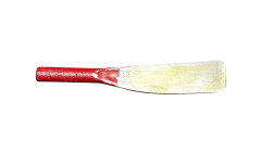 TRANÇA BÜYÜK KAŞIK DG024