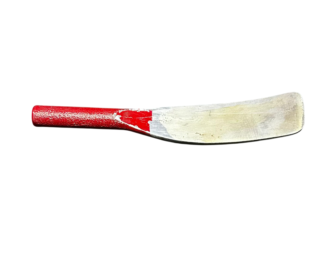 TRANÇA BÜYÜK KAŞIK DG024