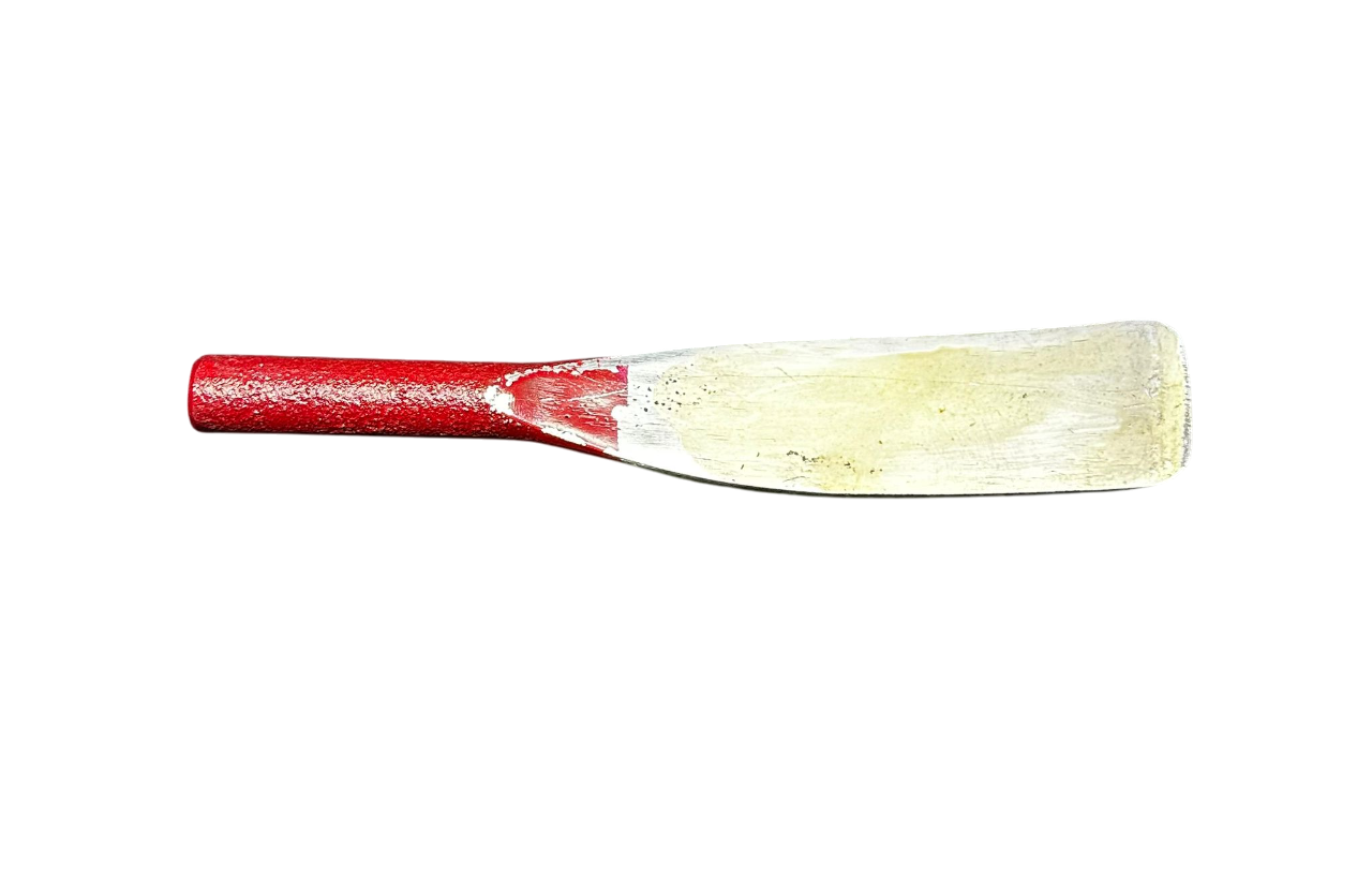 TRANÇA KÜÇÜK KAŞIK DG023