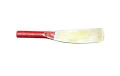 TRANÇA KÜÇÜK KAŞIK DG023
