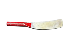 TRANÇA KÜÇÜK KAŞIK DG023