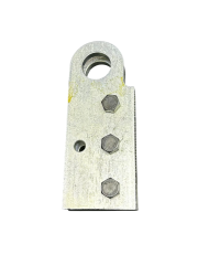 DG004 MARŞBEL KURT AĞZI