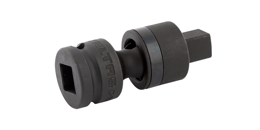 İZELTAŞ 1513 1/2” HAVALI LOKMA MAFSAL 1513 06 7075