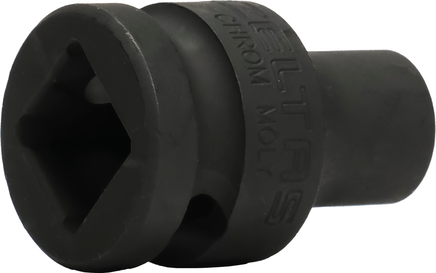 İZELTAŞ 3/4 X 1/2 HAVALI ADAPTÖR 1519 06 7011