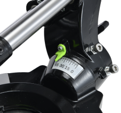 HAİS GÖNYE KESME TESTERESİ 255MM 2000 WATT