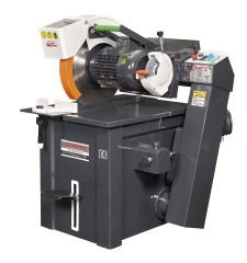 10 HP PFOFİL KESME MAKİNESİ EGE MAKİNA