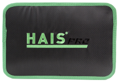 HAİSPRO PROFESYONEL AKÜLÜ VİDALAMA MATKAP  21V - 2AH. RB-DB16