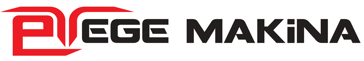 Retta El Aletleri ve Lokma Takımı - Nobetcihirdavat