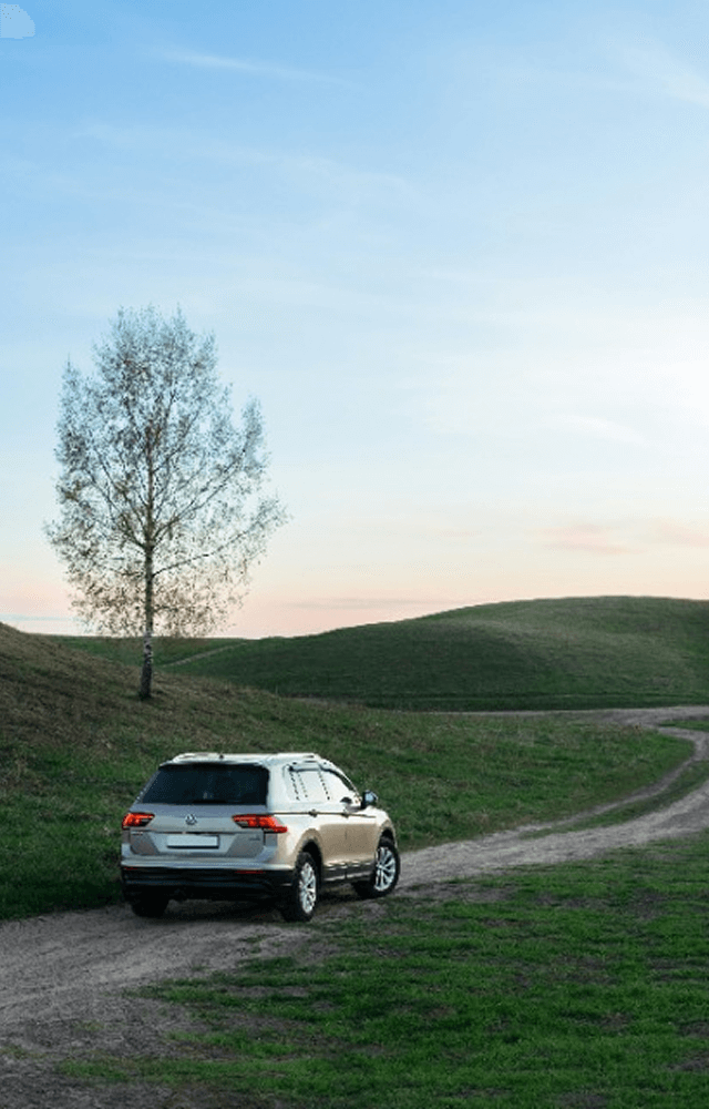 Oto Servis Kurulum Paketi