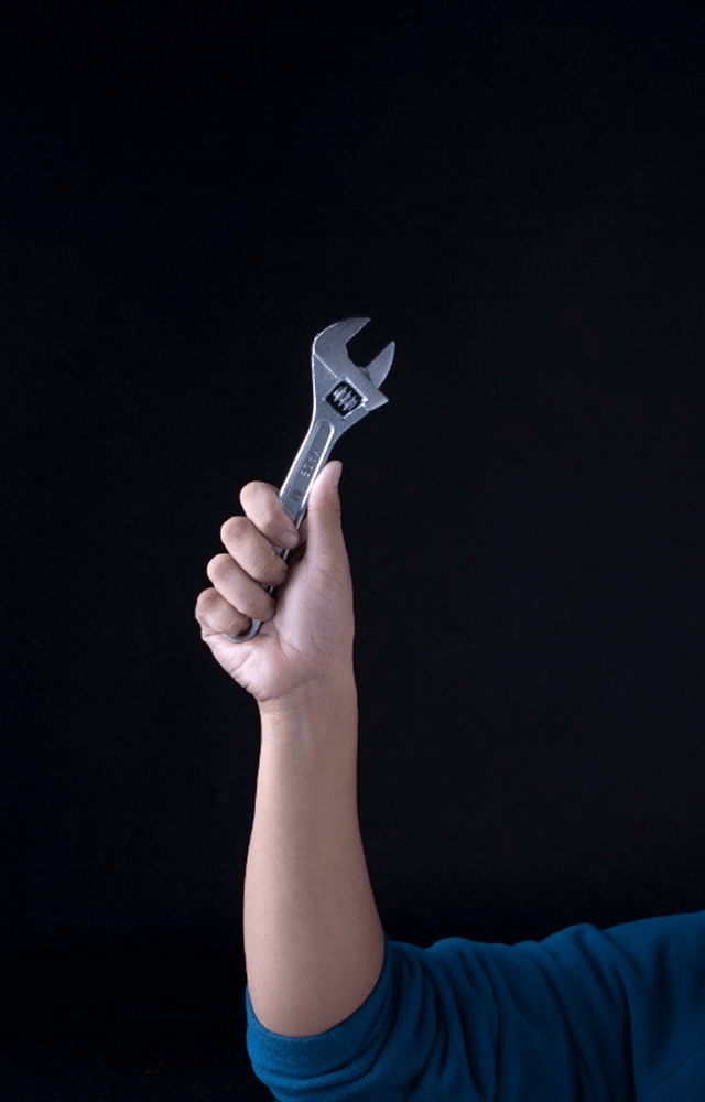 Oto Yıkama Paketleri