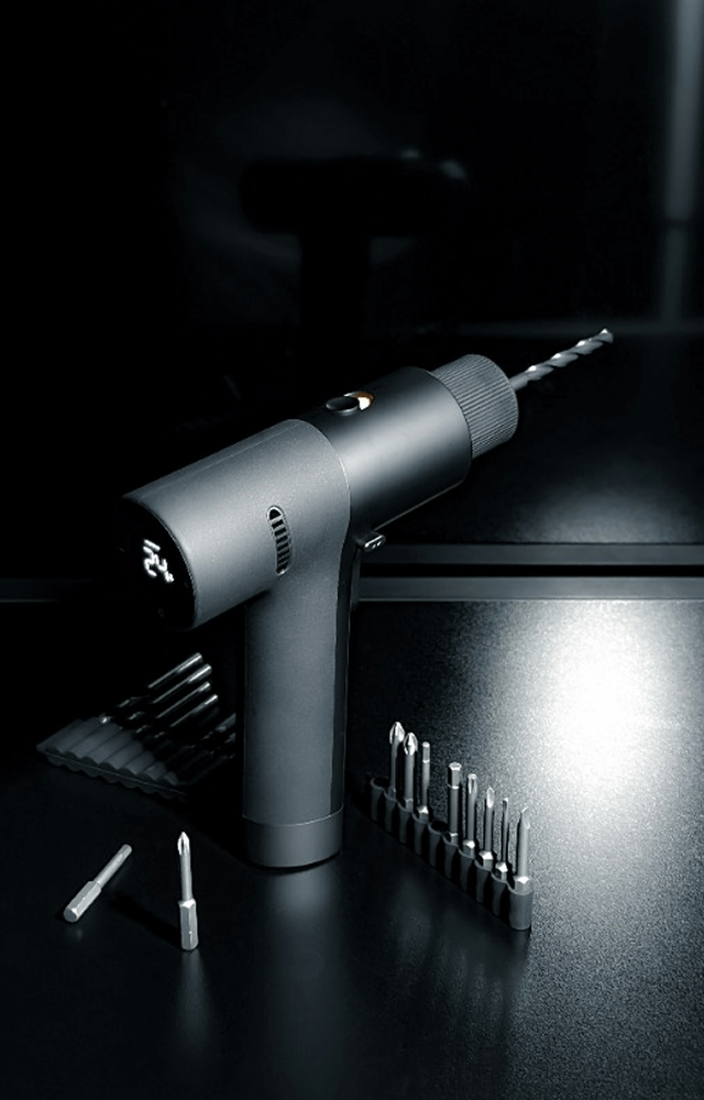 Oto Kaporta Paketleri