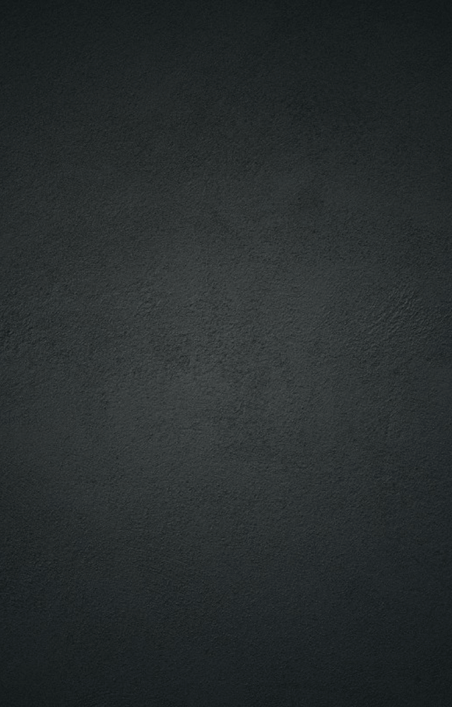 Motosiklet Lift Paketleri