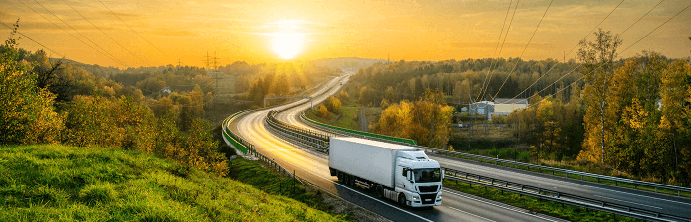 Siparişlerinizi uluslar arası standartlardan güvenli şekilde gönderiyoruz.