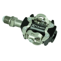 Powermetre Pedal
