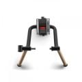 Fluid Trainer