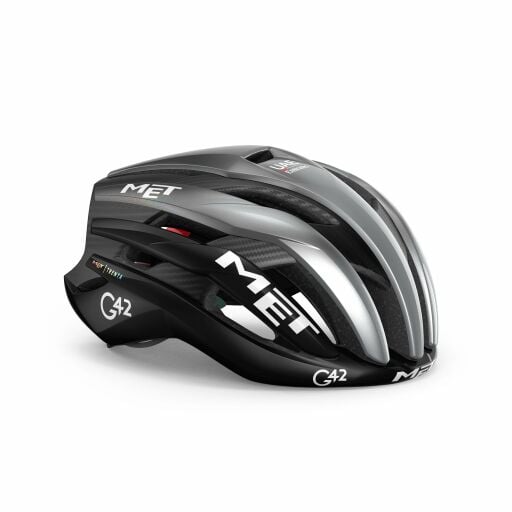 Kask