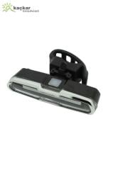Forte GT 6017 Arka Flaşör USB