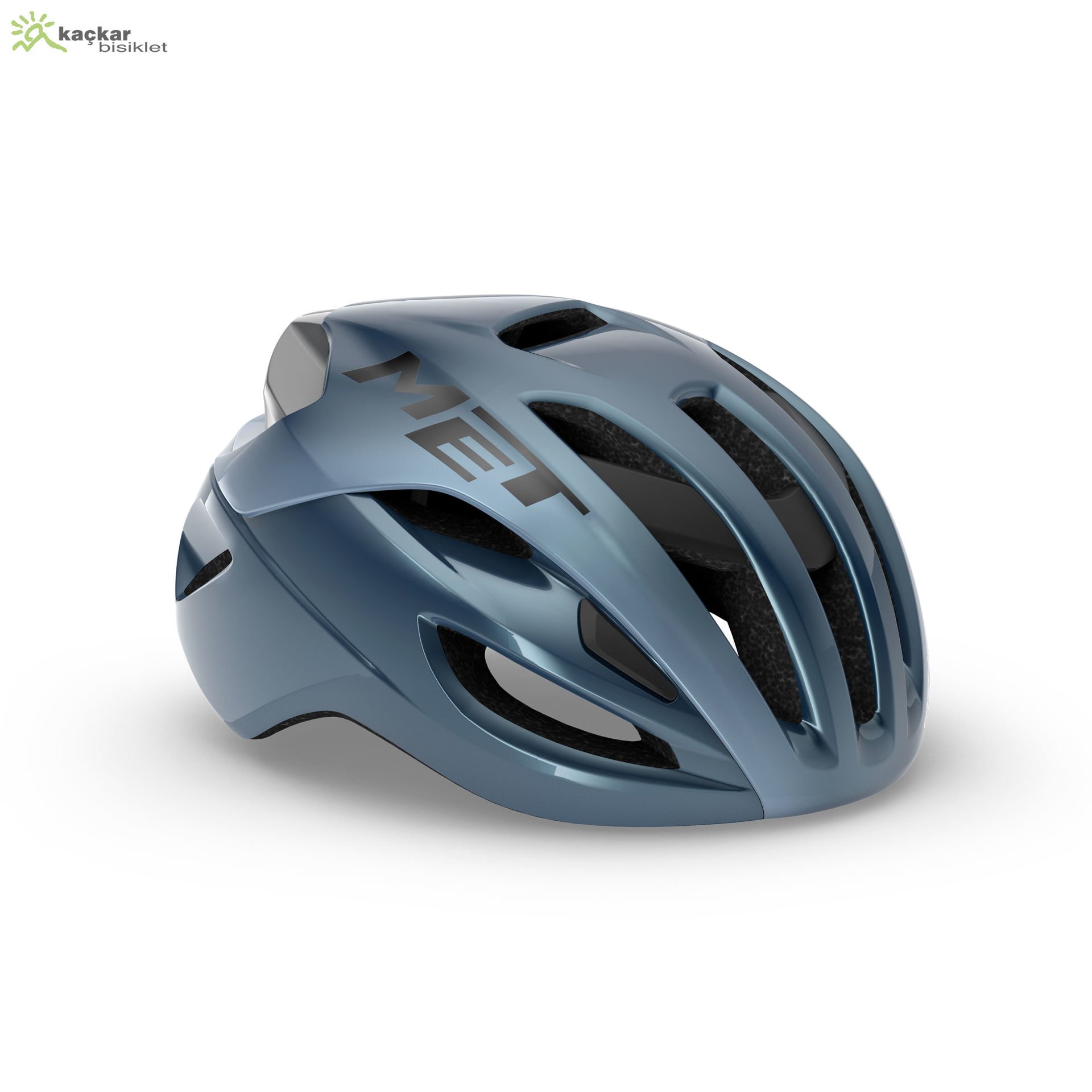 Met rivale road helmet sale