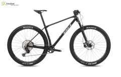 BH BİKES ULTİMATE RC 7.7 ( A7793) SHİMANO XT - FOX 32 SC - KARBON DAĞ BİSİKLETİ NSS