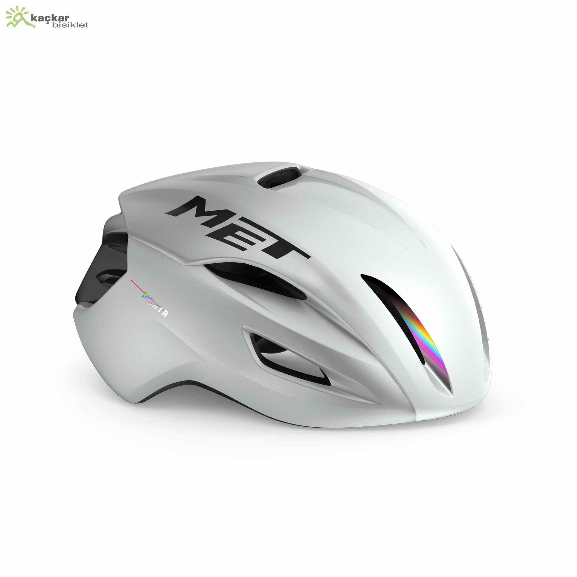 Met manta road helmet sale