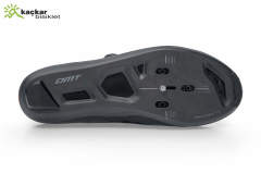 DMT KR0 Karbon Yol / Yarış Ayakkabısı Gri