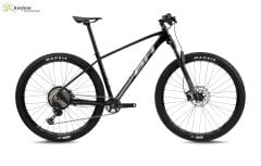 BH BİKES EXPERT 5.0 ( A5093) Alüminyum , Deore / XT Mix Dağ Bisikleti 29 NCC