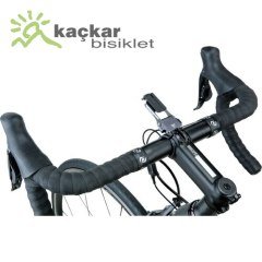 Topeak Rıde Case Mount Tutucu Tc1021