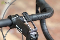 Topeak Rıde Case Mount Tutucu Tc1021