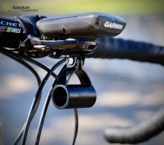 Knog Blinder Mount