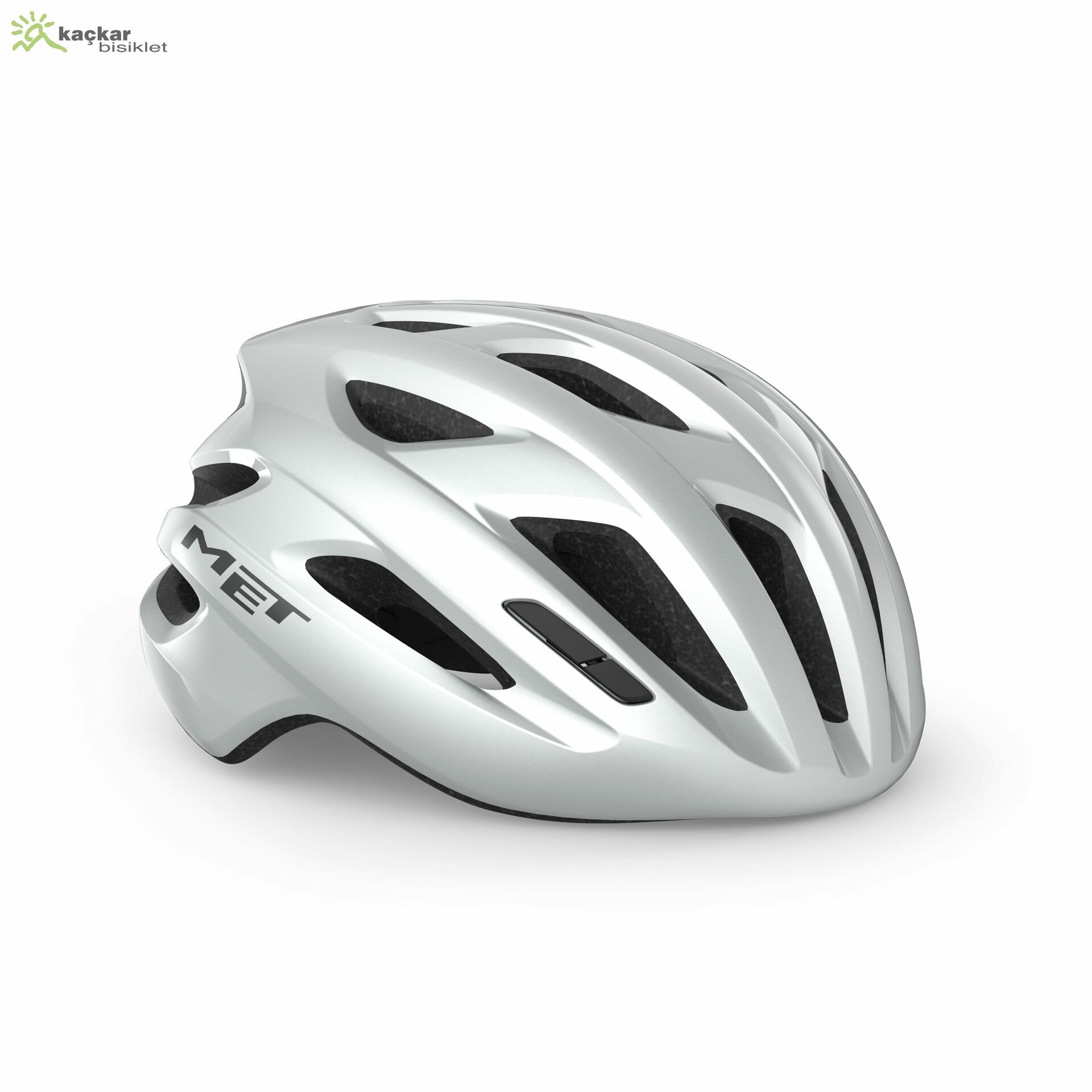 Met idolo road helmet shop