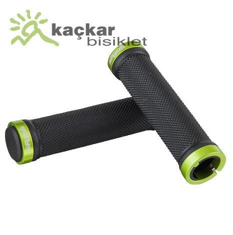 Forte GT PVC Kelepçeli Elcik