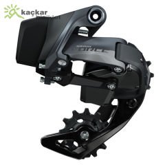 Sram Force AXS 2X Hidrolik Disk Upgrade Kit