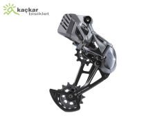 SRAM GX Eagle AXS Upgrade Kit 1x12