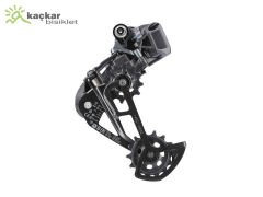 SRAM GX Eagle AXS Upgrade Kit 1x12