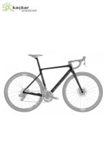 Colnago V4Rs Disc Frameset RVBK