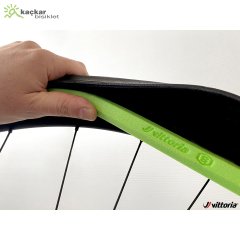 Vittoria Air-Liner Road Tubeless Lastikler İçin Koruma