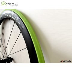 Vittoria Air-Liner Road Tubeless Lastikler İçin Koruma