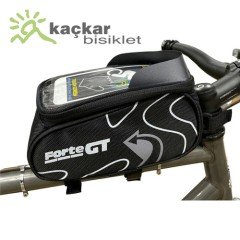 Forte GT 842 Kadro Üstü Çanta