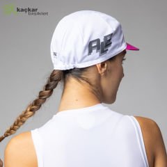 Ale Flag Unisex Cap