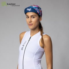 Ale Jardin Unisex Cap