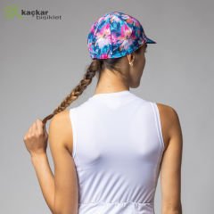 Ale Jardin Unisex Cap