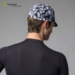 Ale Essanzia Unisex Cap