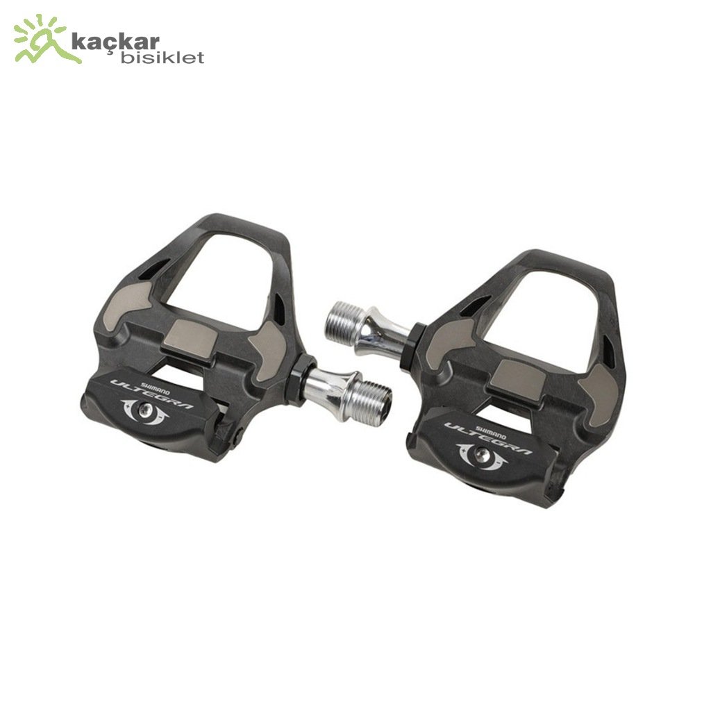 dağ bisikleti , şehir bisikleti , yol , yarış bisikleti , aksesuar