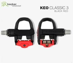 LOOK Keo Classic 3 Plus Pedal