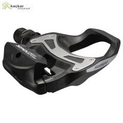 Shimano PD-R550 SPD Pedal Yol / Yarış